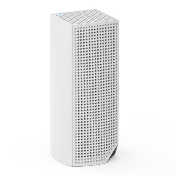 LINKSYS product, linksys_whw0301_10__comelsoft.com_, Comel Soft Multimedia, Ltd.
