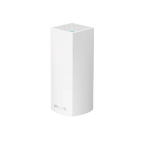 LINKSYS product, linksys_whw0301_1__comelsoft.com_, Comel Soft Multimedia, Ltd.