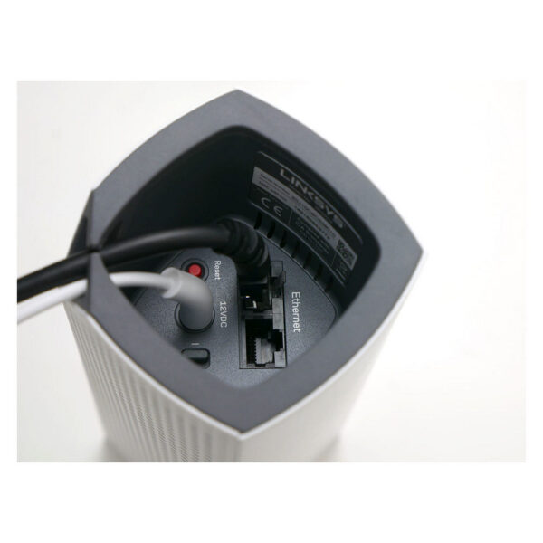 LINKSYS product, linksys_whw0301_6__comelsoft.com_, Comel Soft Multimedia, Ltd.