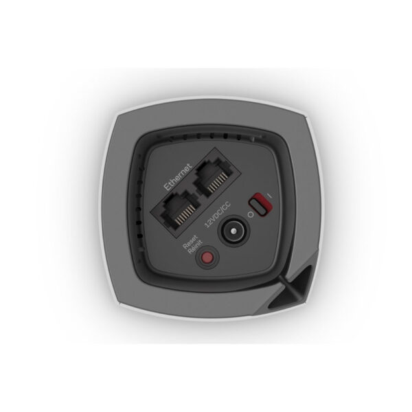 LINKSYS product, linksys_whw0301_7__comelsoft.com_, Comel Soft Multimedia, Ltd.