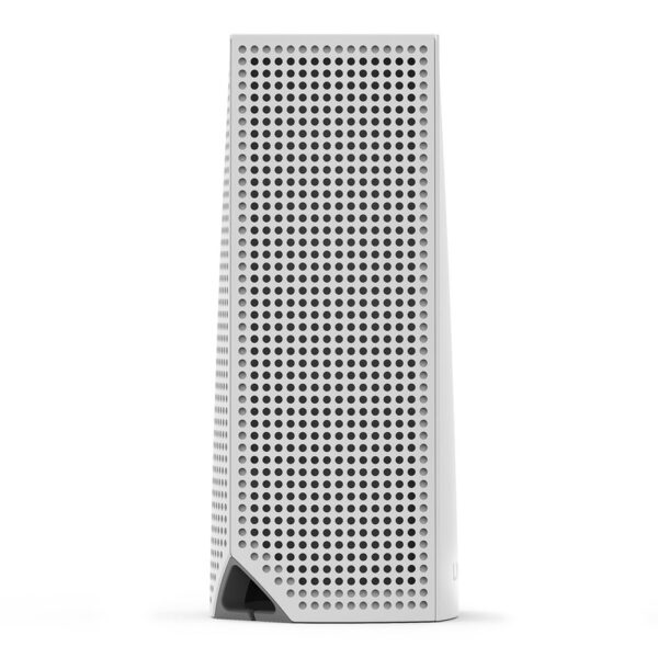 LINKSYS product, linksys_whw0301_8__comelsoft.com_, Comel Soft Multimedia, Ltd.