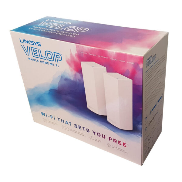 LINKSYS product, linksys_whw0302_11__comelsoft.com_, Comel Soft Multimedia, Ltd.