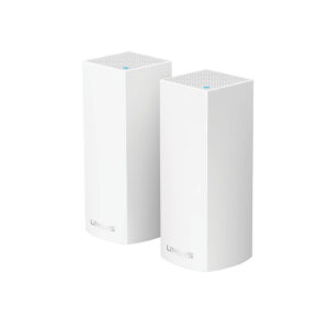 LINKSYS product, linksys_whw0302_1__comelsoft.com_, Comel Soft Multimedia, Ltd.