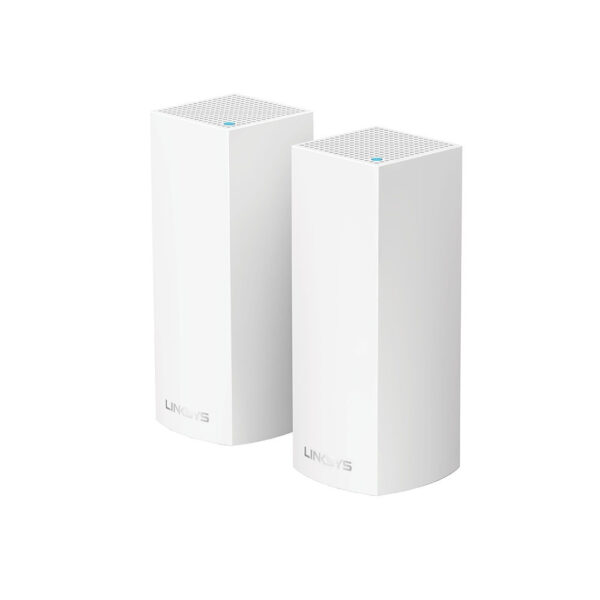 LINKSYS product, linksys_whw0302_1__comelsoft.com_, Comel Soft Multimedia, Ltd.