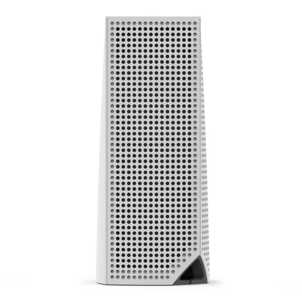 LINKSYS product, linksys_whw0302_9__comelsoft.com_, Comel Soft Multimedia, Ltd.