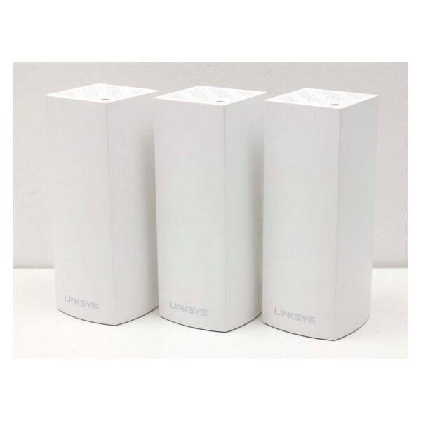 LINKSYS product, linksys_whw0303_12__comelsoft.com_, Comel Soft Multimedia, Ltd.