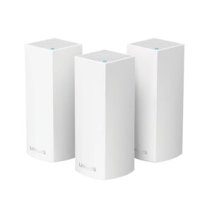 LINKSYS product, linksys_whw0303_1__comelsoft.com_, Comel Soft Multimedia, Ltd.