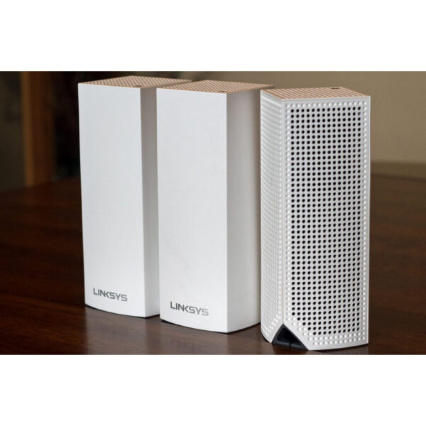 LINKSYS product, linksys_whw0303_2__comelsoft.com_, Comel Soft Multimedia, Ltd.