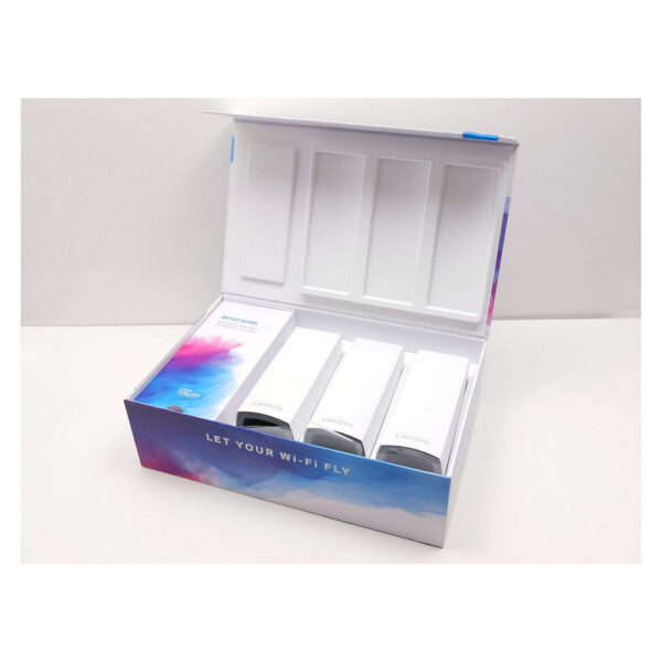 LINKSYS product, linksys_whw0303_3__comelsoft.com_, Comel Soft Multimedia, Ltd.
