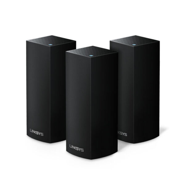 LINKSYS product, linksys_whw0303b_1__comelsoft.com_, Comel Soft Multimedia, Ltd.