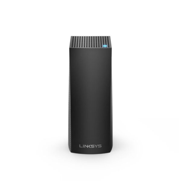 LINKSYS product, linksys_whw0303b_2__comelsoft.com_, Comel Soft Multimedia, Ltd.