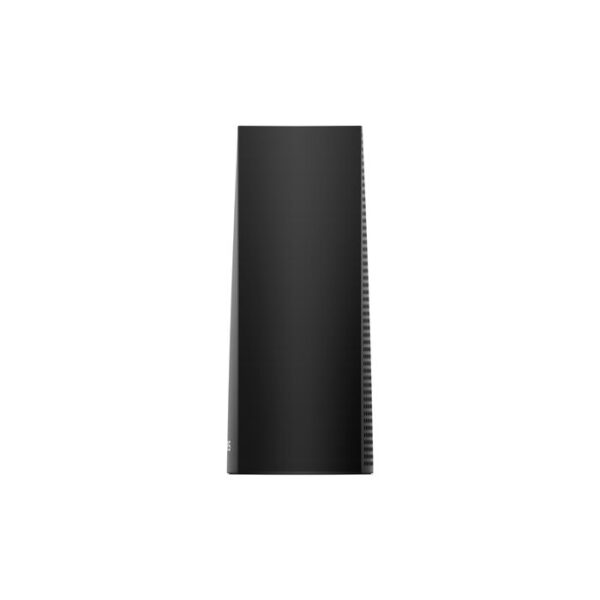 LINKSYS product, linksys_whw0303b_4__comelsoft.com_, Comel Soft Multimedia, Ltd.