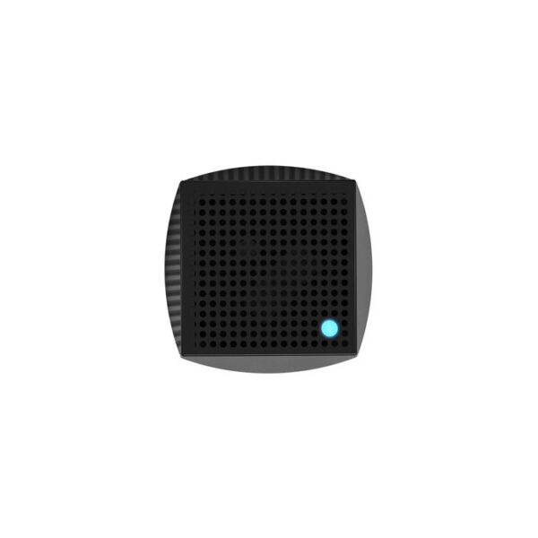 LINKSYS product, linksys_whw0303b_5__comelsoft.com_, Comel Soft Multimedia, Ltd.