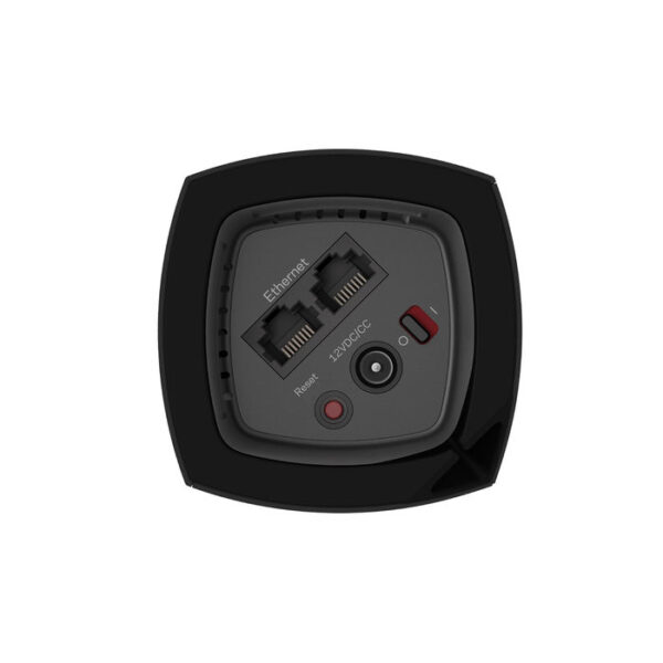 LINKSYS product, linksys_whw0303b_6__comelsoft.com_, Comel Soft Multimedia, Ltd.