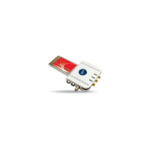 LifeView product, lifeview_lr520_1__comelsoft.com_, Comel Soft Multimedia, Ltd.