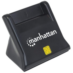 MANHATTAN product, manhattan_102025_1__comelsoft.com_, Comel Soft Multimedia, Ltd.