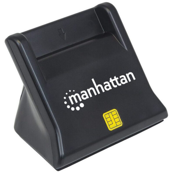 MANHATTAN product, manhattan_102025_1__comelsoft.com_, Comel Soft Multimedia, Ltd.