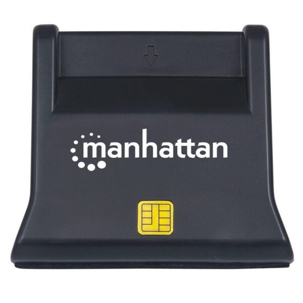 MANHATTAN product, manhattan_102025_4__comelsoft.com_, Comel Soft Multimedia, Ltd.