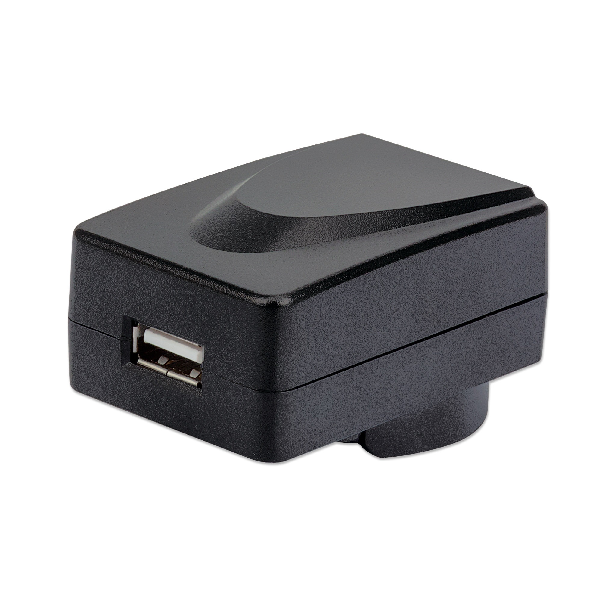 MANHATTAN product, manhattan_102155_1_comelsoft.com_, Comel Soft Multimedia, Ltd.