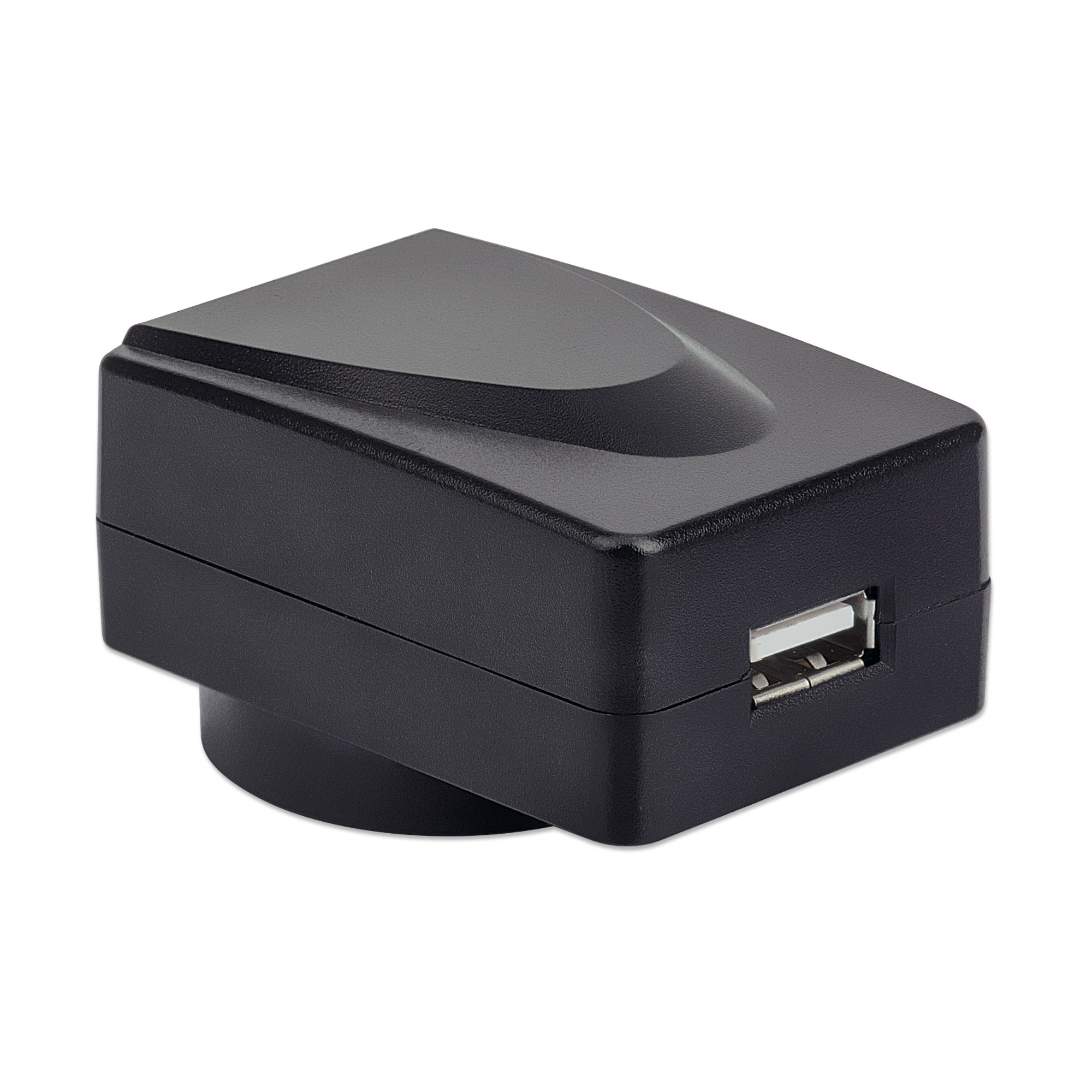 MANHATTAN product, manhattan_102155_2_comelsoft.com_, Comel Soft Multimedia, Ltd.