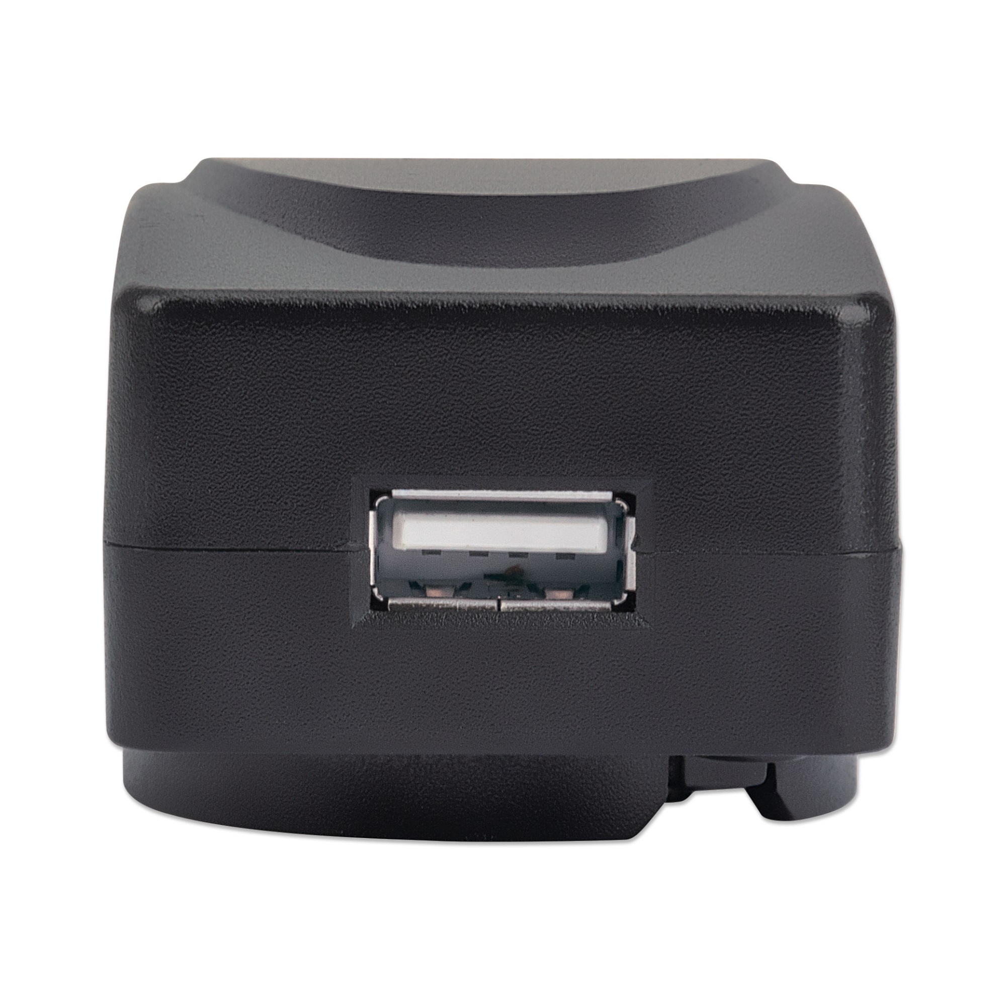 MANHATTAN product, manhattan_102155_3_comelsoft.com_, Comel Soft Multimedia, Ltd.