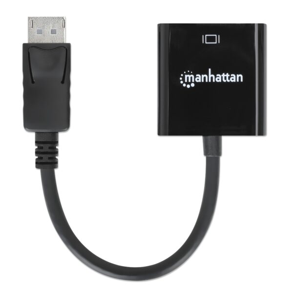 MANHATTAN product, manhattan_152228_4_comnelsoft.com_, Comel Soft Multimedia, Ltd.
