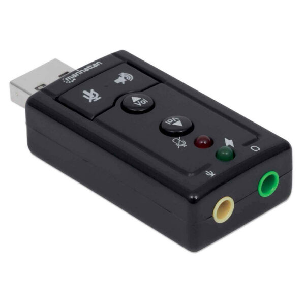 MANHATTAN product, manhattan_152341_4__comelsoft.com_, Comel Soft Multimedia, Ltd.