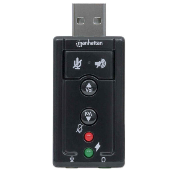 MANHATTAN product, manhattan_152341_7__comelsoft.com_, Comel Soft Multimedia, Ltd.