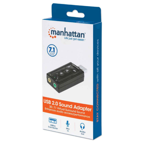 MANHATTAN product, manhattan_152341_8__comelsoft.com_, Comel Soft Multimedia, Ltd.