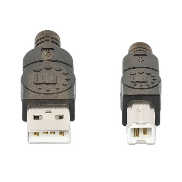 MANHATTAN product, manhattan_152389_3__comelsoft.com_, Comel Soft Multimedia, Ltd.