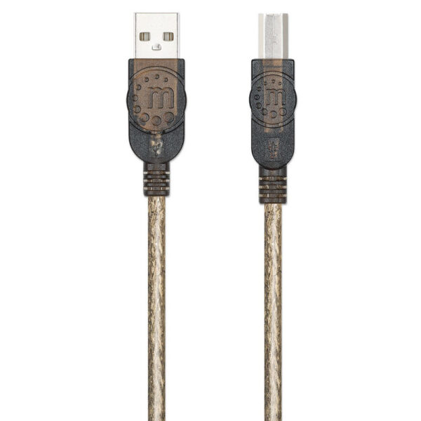 MANHATTAN product, manhattan_152389_4__comelsoft.com_, Comel Soft Multimedia, Ltd.
