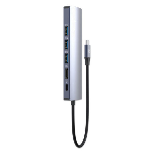 MANHATTAN product, manhattan_153959_5__comelsoft.com_, Comel Soft Multimedia, Ltd.