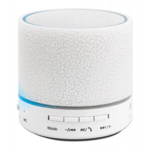 MANHATTAN product, manhattan_165303_1__comelsoft.com_, Comel Soft Multimedia, Ltd.