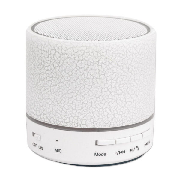 MANHATTAN product, manhattan_165303_2__comelsoft.com_, Comel Soft Multimedia, Ltd.