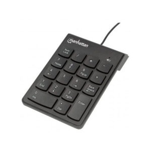 MANHATTAN product, manhattan_176354_1__comelsoft.com_, Comel Soft Multimedia, Ltd.
