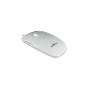 MANHATTAN product, manhattan_177627_1__comelsoft.com_, Comel Soft Multimedia, Ltd.