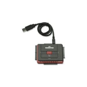 MANHATTAN product, manhattan_179195_1__comelsoft.com_, Comel Soft Multimedia, Ltd.