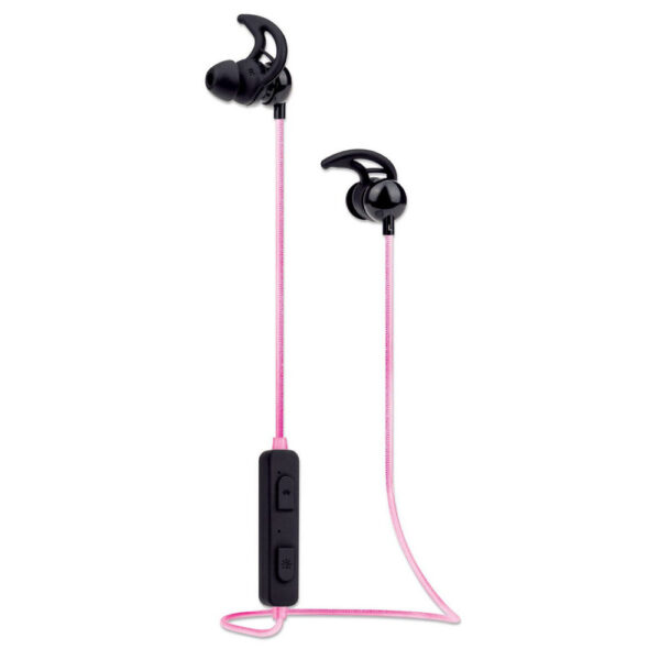 MANHATTAN product, manhattan_179591_3__comelsoft.com_, Comel Soft Multimedia, Ltd.