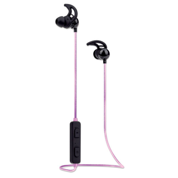MANHATTAN product, manhattan_179591_4__comelsoft.com_, Comel Soft Multimedia, Ltd.