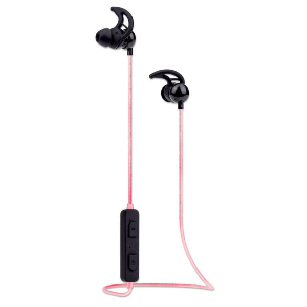 MANHATTAN product, manhattan_179591_5__comelsoft.com_, Comel Soft Multimedia, Ltd.