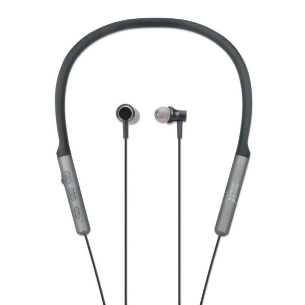 MANHATTAN product, manhattan_179805_3__comelsoft.com_, Comel Soft Multimedia, Ltd.