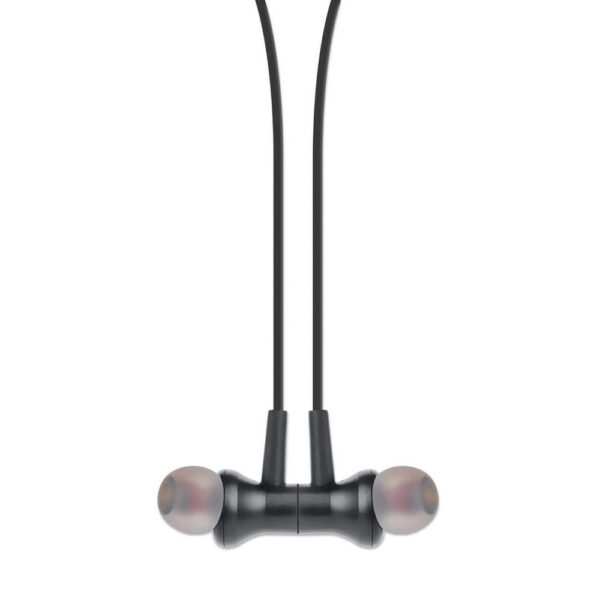 MANHATTAN product, manhattan_179805_4__comelsoft.com_, Comel Soft Multimedia, Ltd.