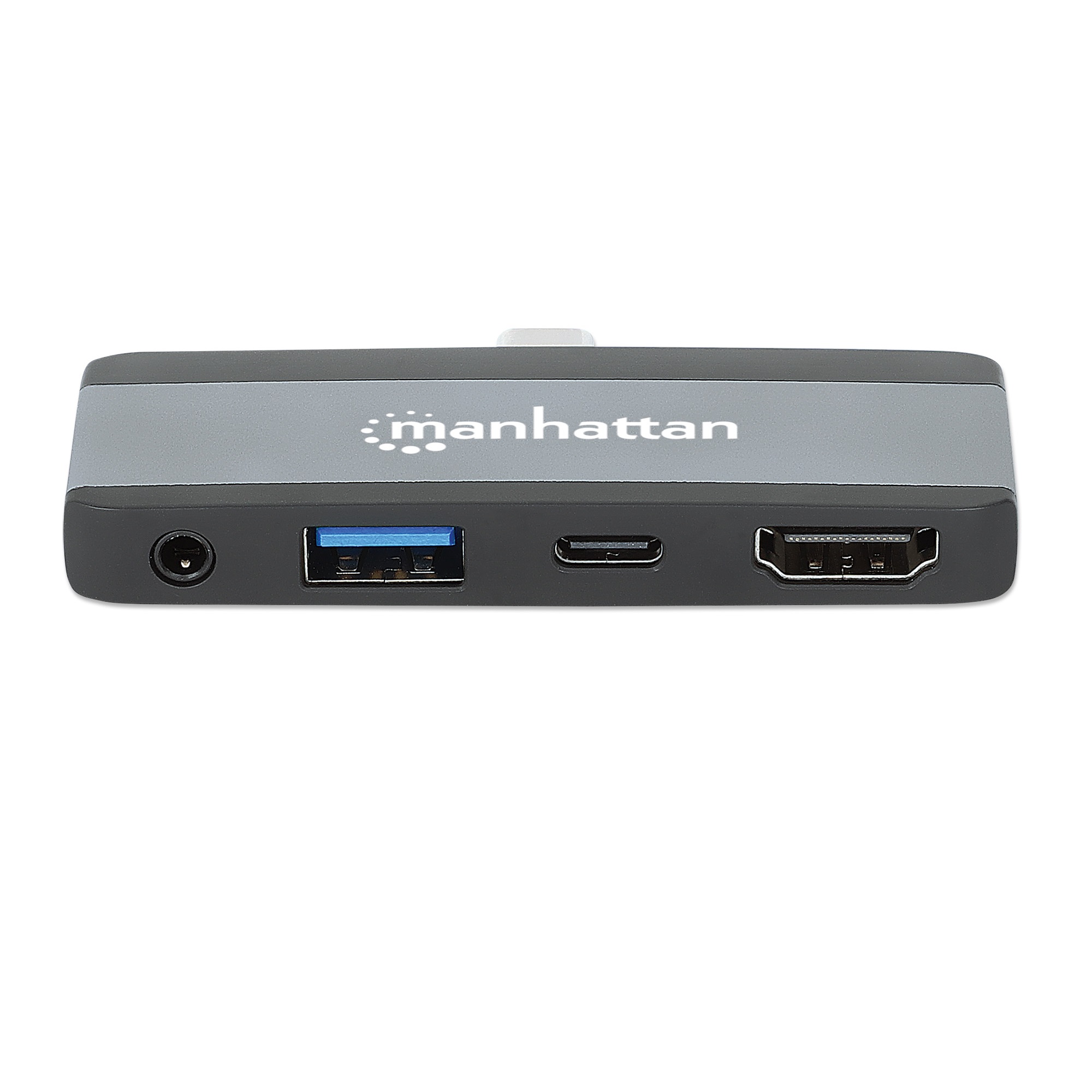 MANHATTAN product, manhattan_190404_7_comelsoft.com_, Comel Soft Multimedia, Ltd.
