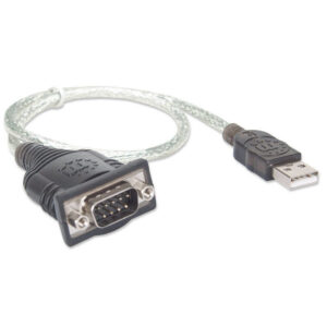 MANHATTAN product, manhattan_205146_1__comelsoft.com_, Comel Soft Multimedia, Ltd.