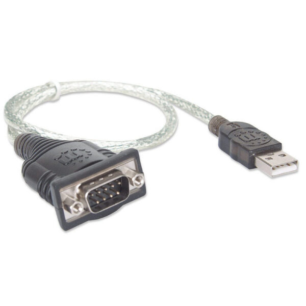MANHATTAN product, manhattan_205146_1__comelsoft.com_, Comel Soft Multimedia, Ltd.