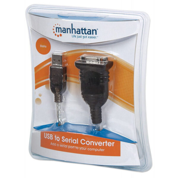 MANHATTAN product, manhattan_205146_4__comelsoft.com_, Comel Soft Multimedia, Ltd.