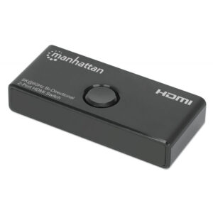 MANHATTAN product, manhattan_207997_1__comelsoft.com_, Comel Soft Multimedia, Ltd.