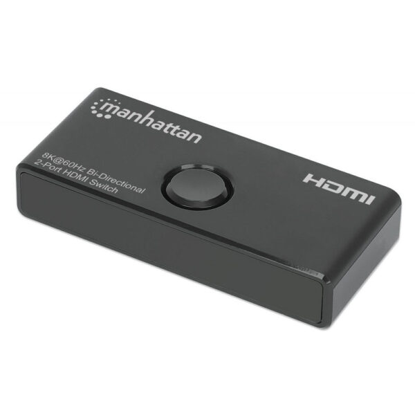 MANHATTAN product, manhattan_207997_1__comelsoft.com_, Comel Soft Multimedia, Ltd.