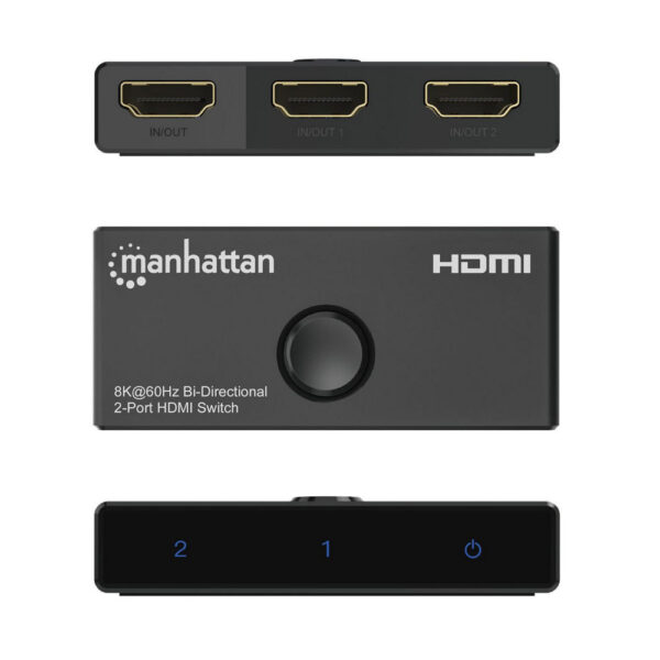 MANHATTAN product, manhattan_207997_4__comelsoft.com_, Comel Soft Multimedia, Ltd.