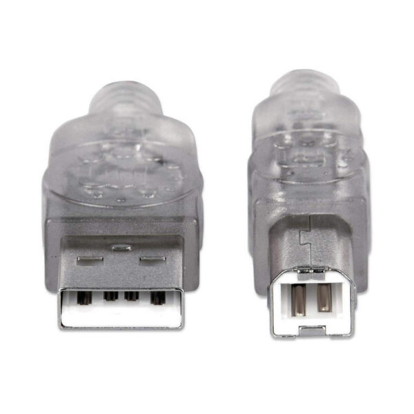 MANHATTAN product, manhattan_333405_2__comelsoft.com_, Comel Soft Multimedia, Ltd.
